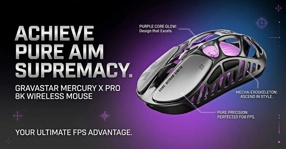 Best Sensitivity for Valorant | Top Mouse Valorant Sensitivity Settings