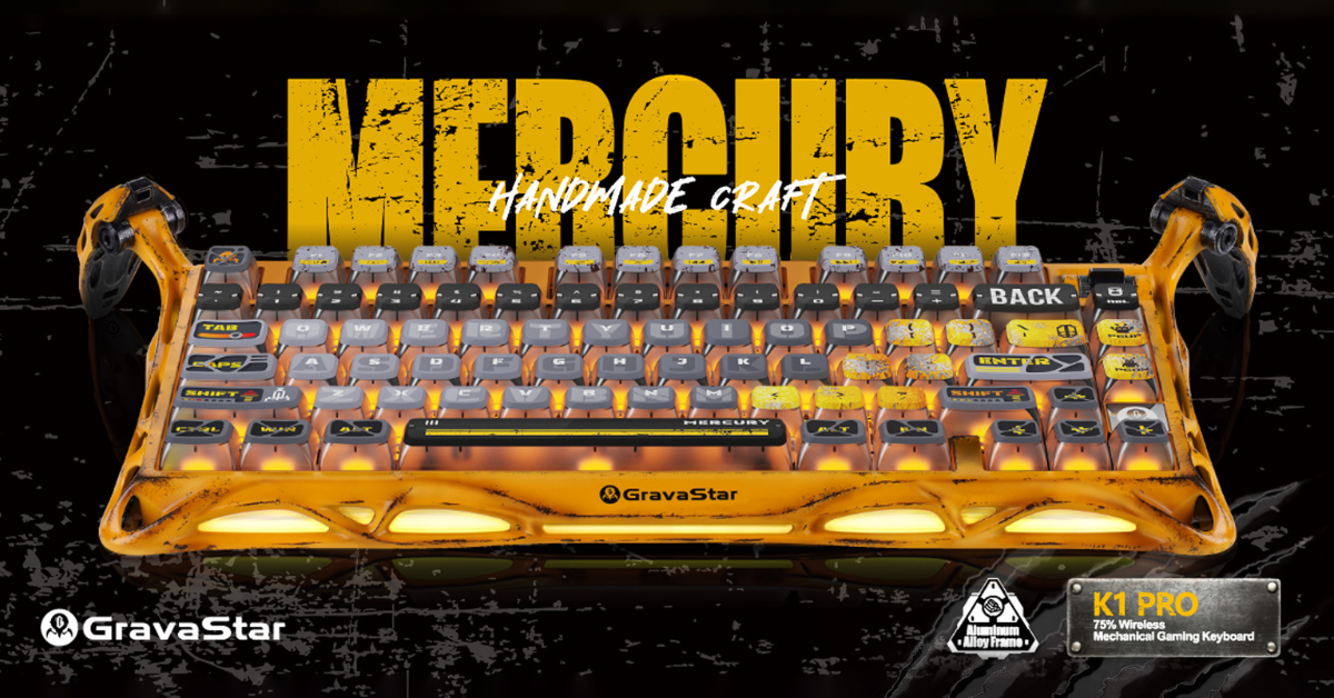 Best Keyboards for Typing | Top Keyboards for Speed and Comfort