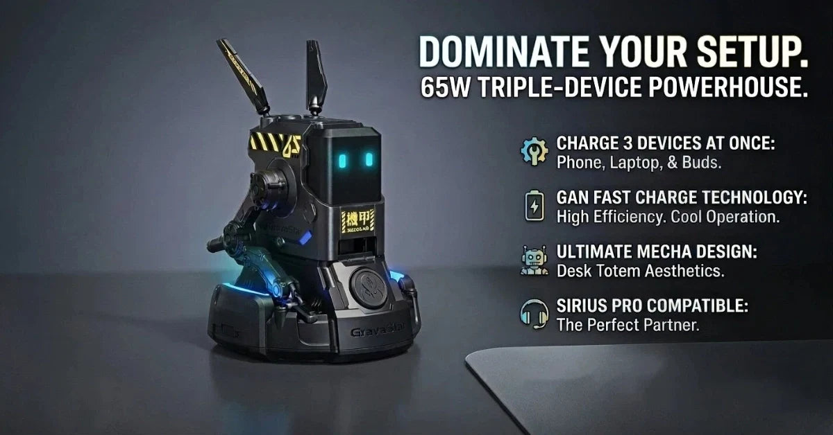 How Long Does Fast Charging Take for an iPhone? A Timely Analysis