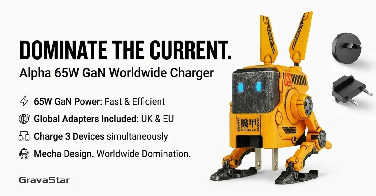 How Long Does It Take for a Fast Charger to Charge iPhone?
