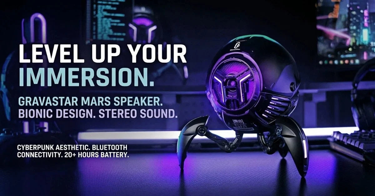 How to Connect PS4 to Bluetooth Speaker