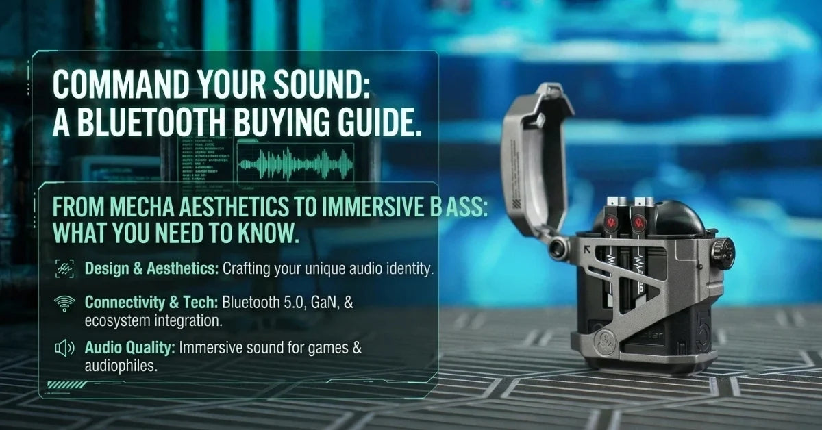 How to Connect Wireless Headphones to Nintendo Switch Without Adapter (Detailed Guide)