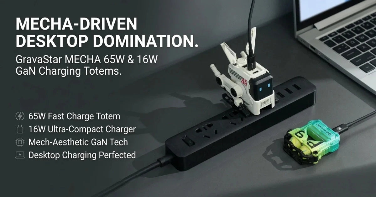 How to Identify a Fast Charger: 4 Steps To Find Out