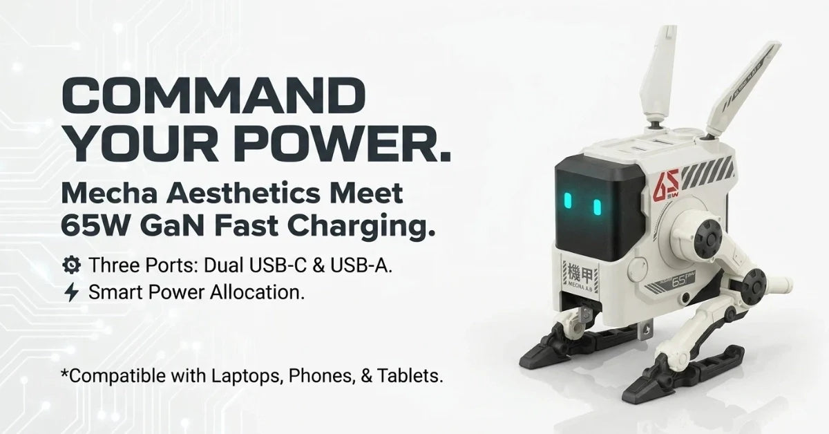 How to Tell if Your iPhone is Fast Charging: 3 Signs to Check