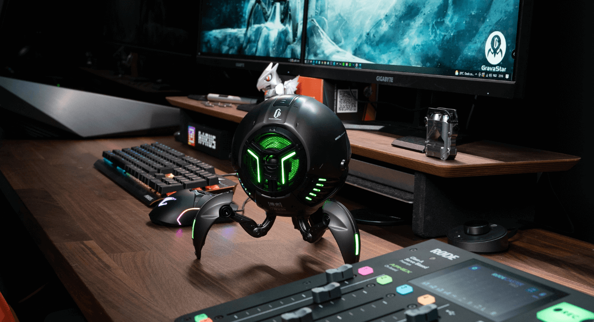 5 Creative Brands That Breaking the Mold