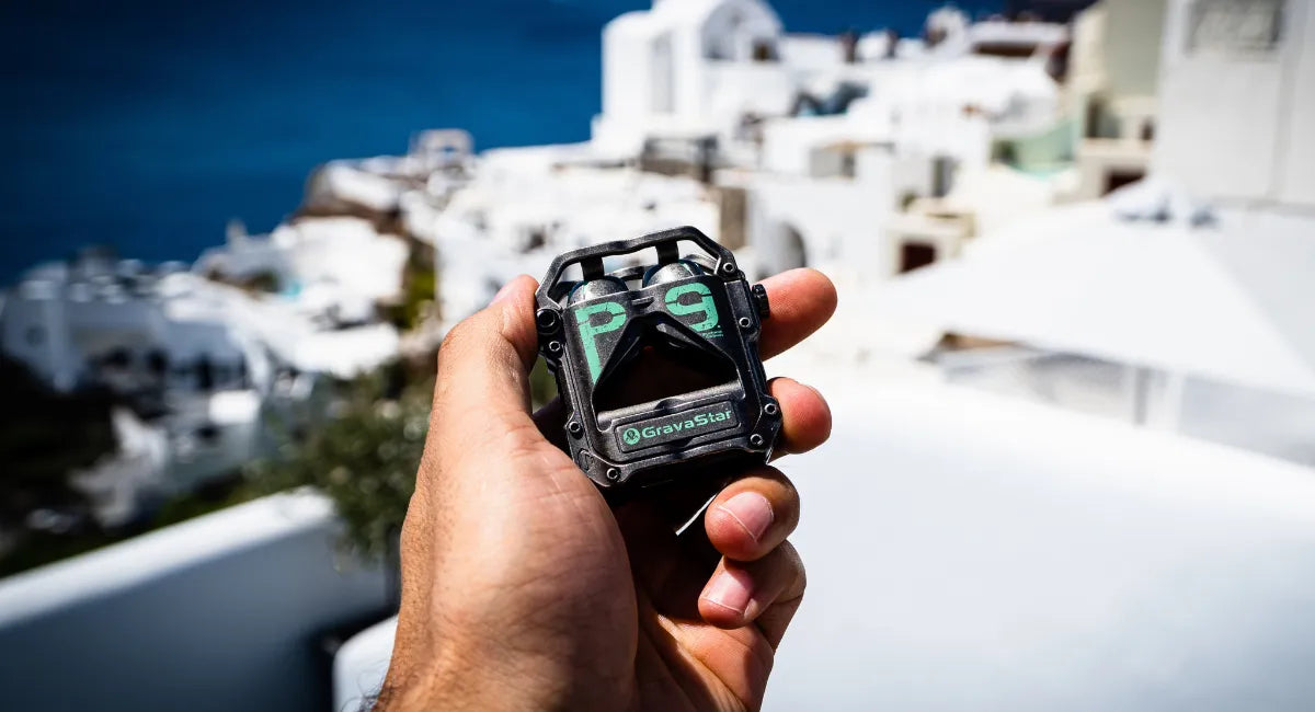 Best Holiday Gifts for Men in 2024