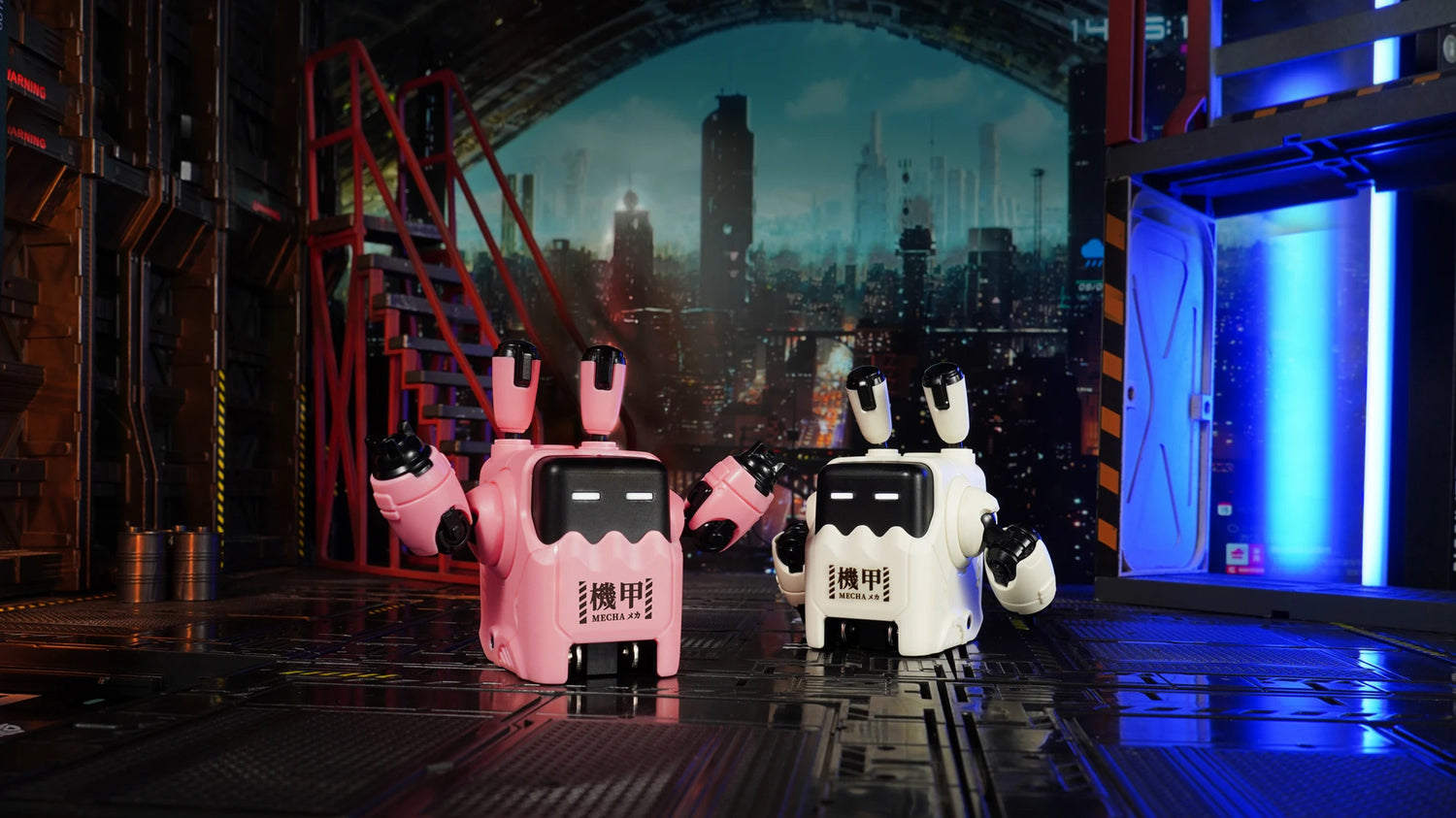 6 Common Causes of iPhone Battery Drain & How to Troubleshoot