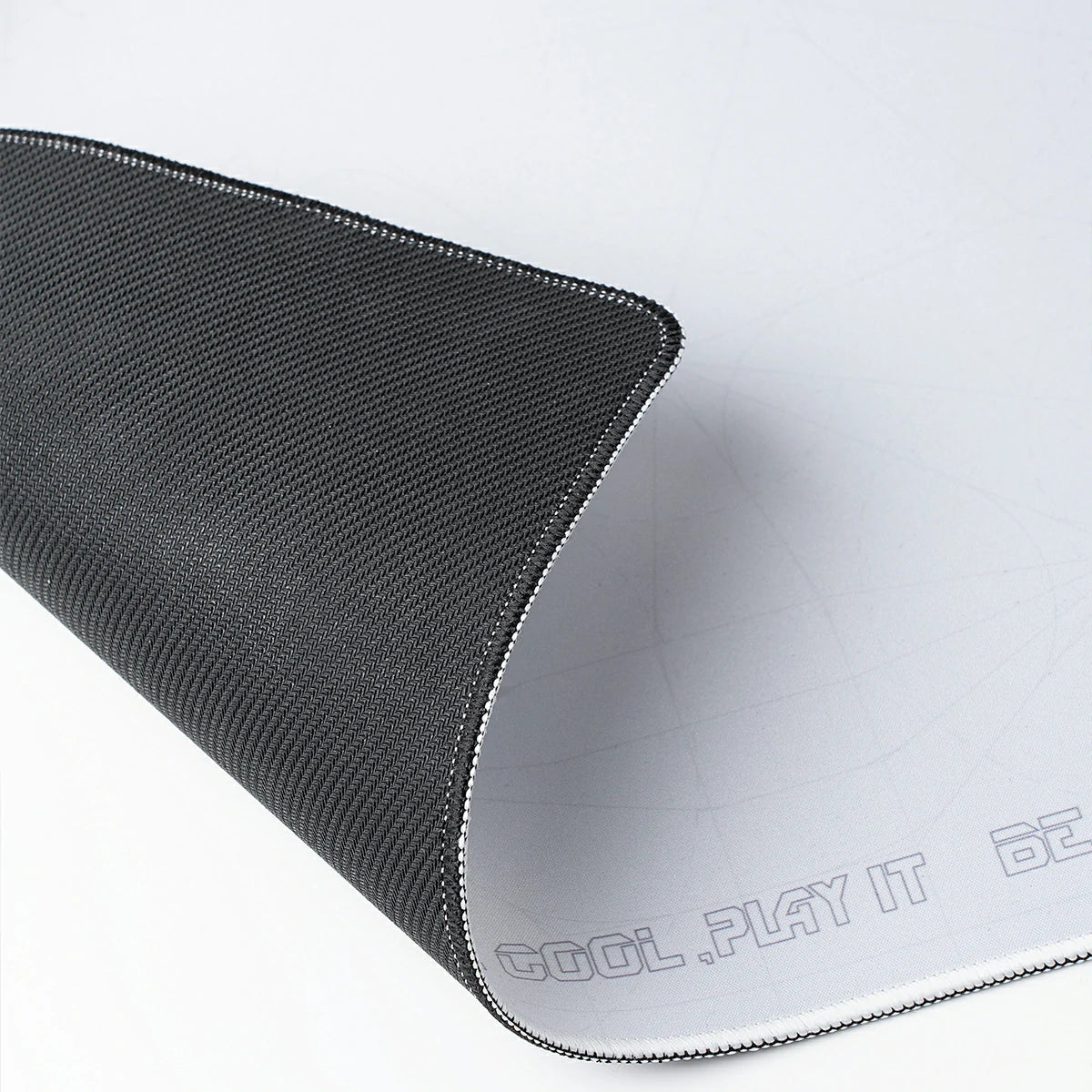 GravaStar Gaming Mouse Pad