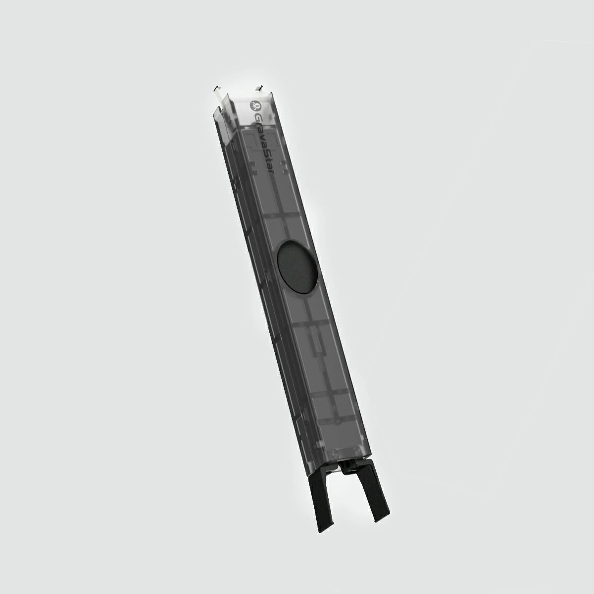 GravaStar Keycap & Switch 2-In-1 Puller(US Only)