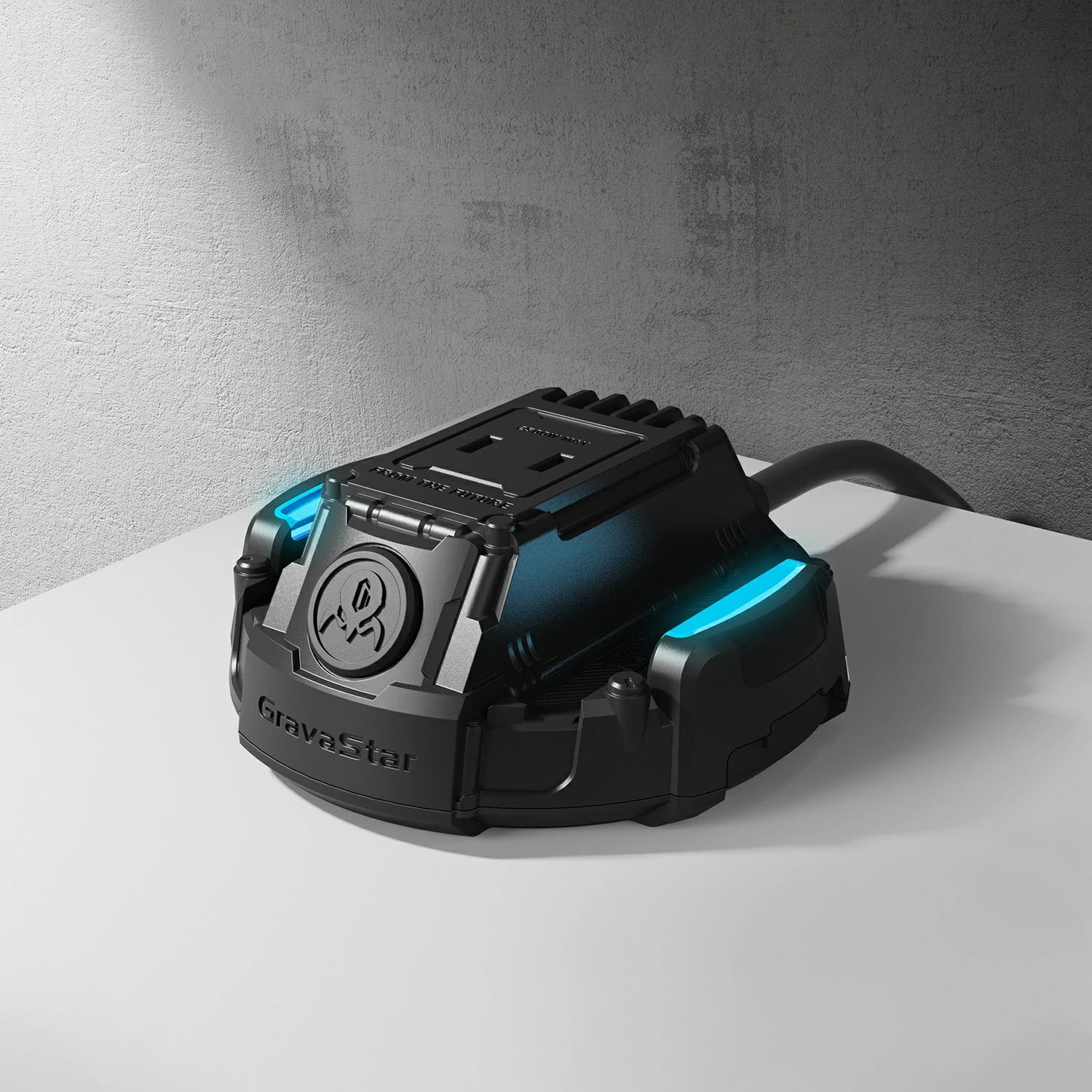 Power Strip