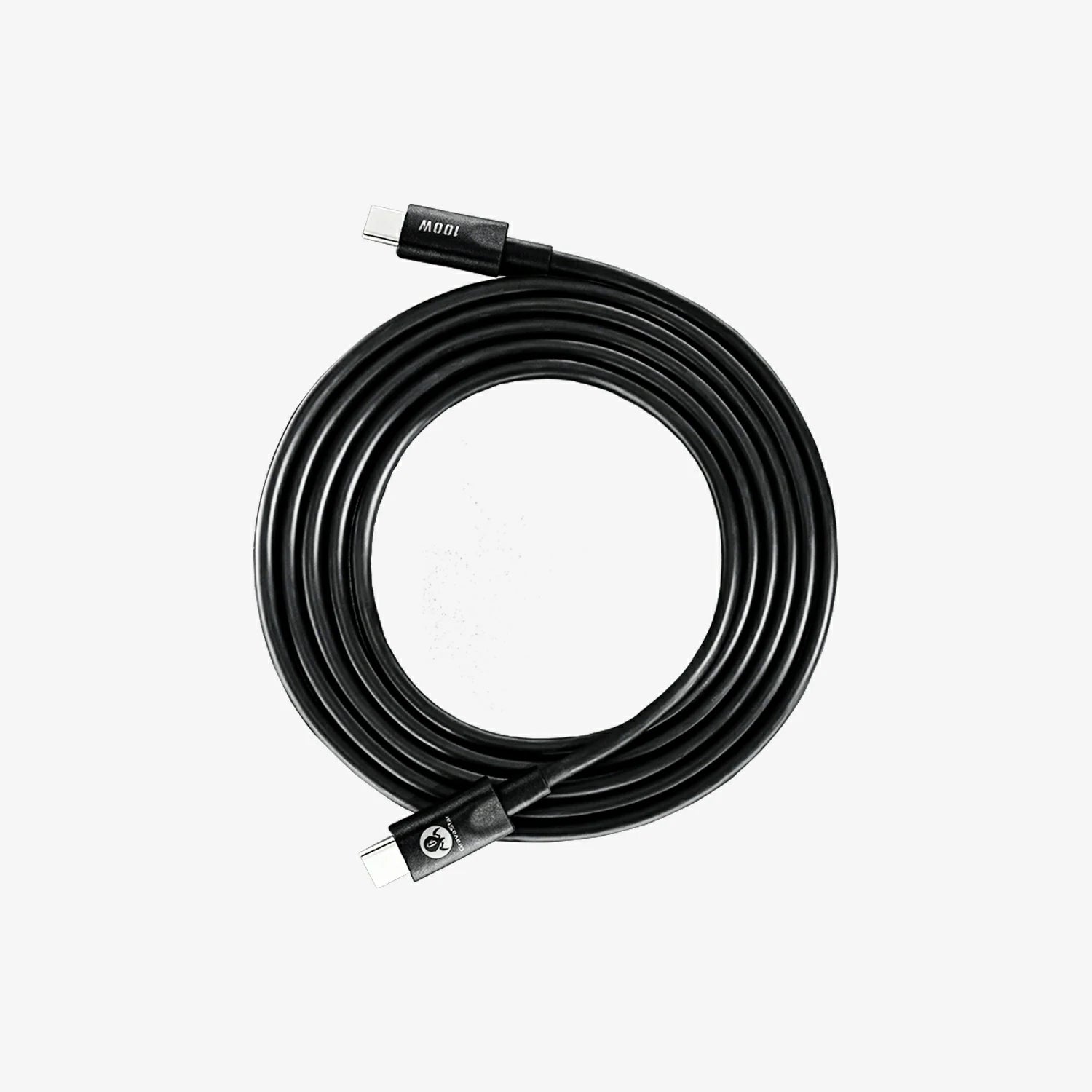 USB-C 100W Cable | 1.5m