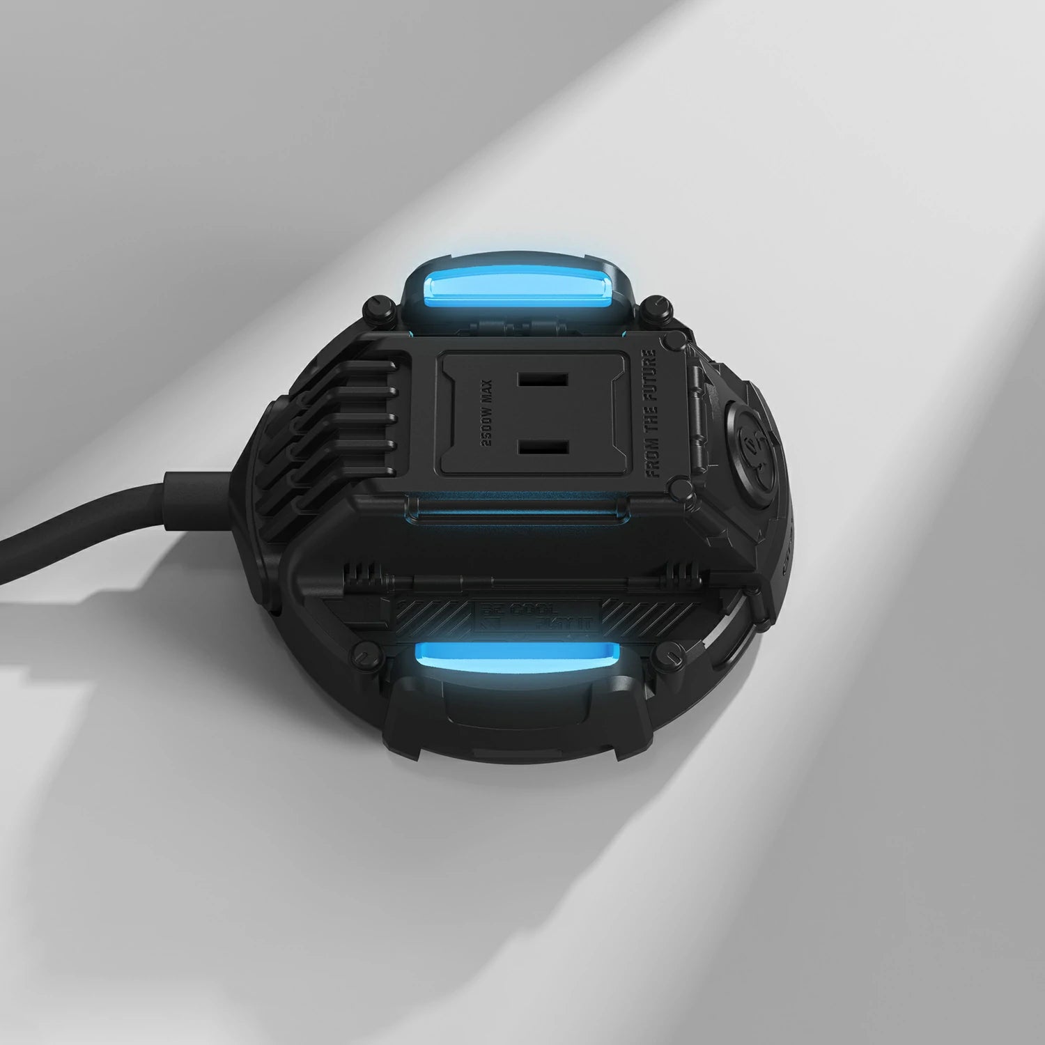 Power Strip