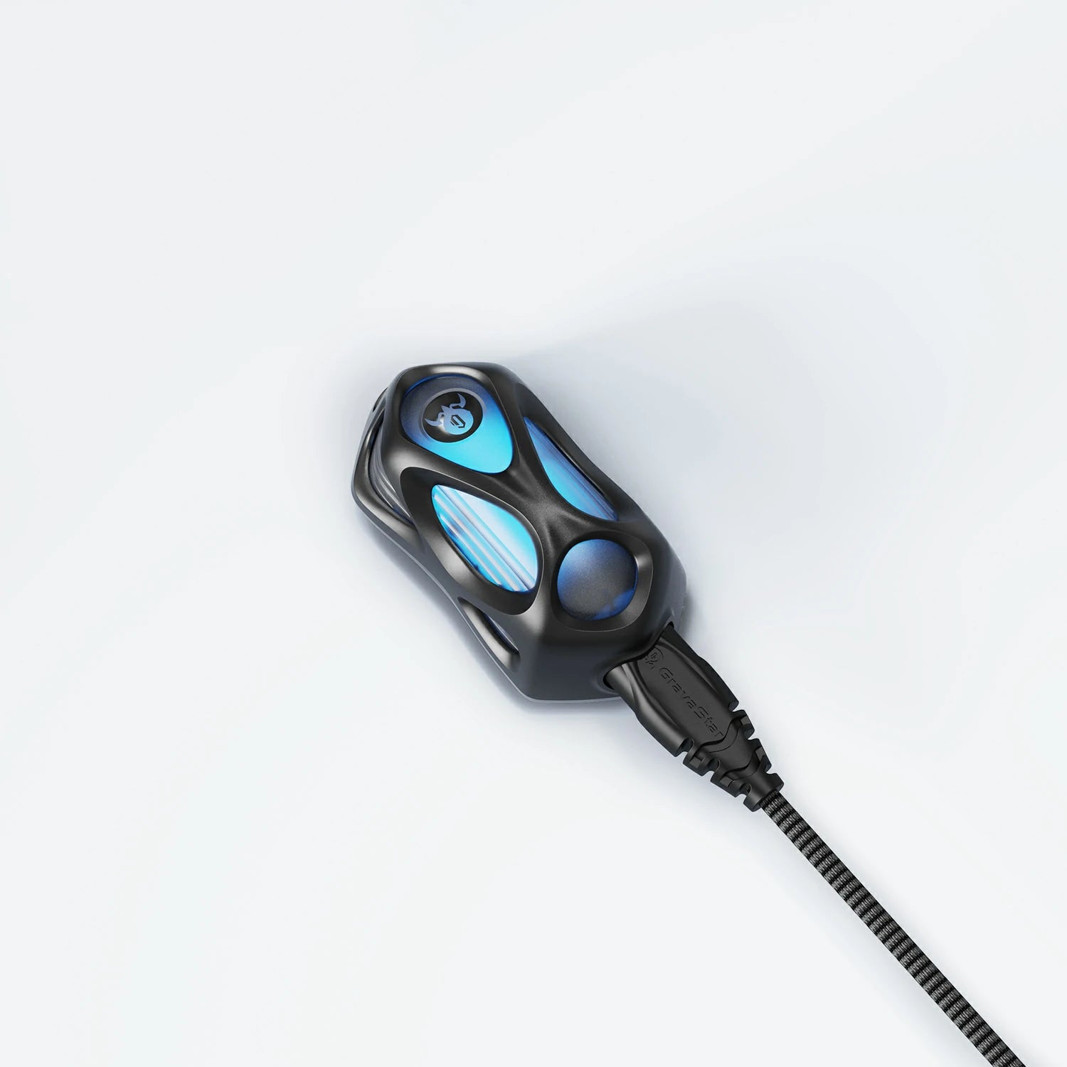 Mercury M1 Pro 4K Wireless Dongle