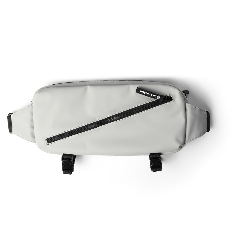 GravaStar Keyboard Crossbody Bag