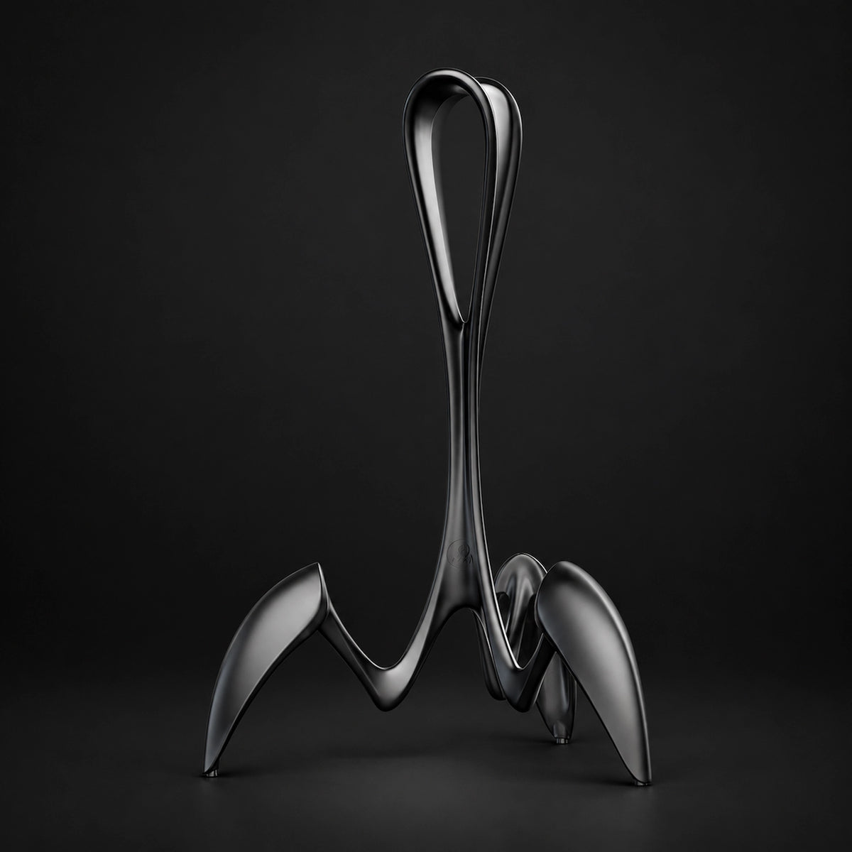(Pre Order) GravaStar Orion Headsets Stand