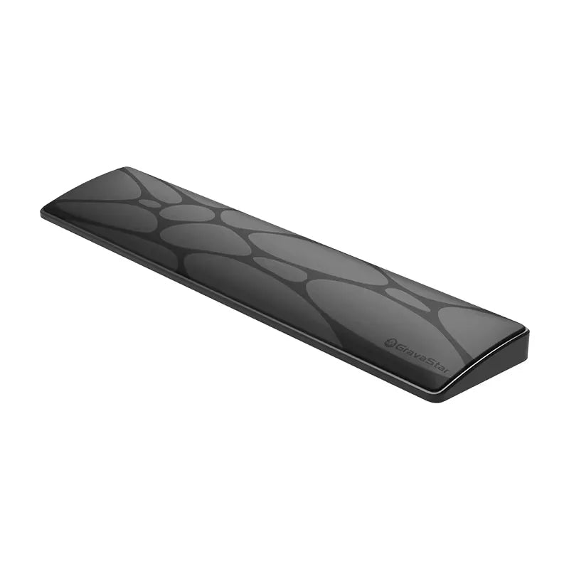 GravaStar 75% Keyboard Wrist Rest Pad