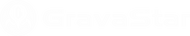 GravaStar