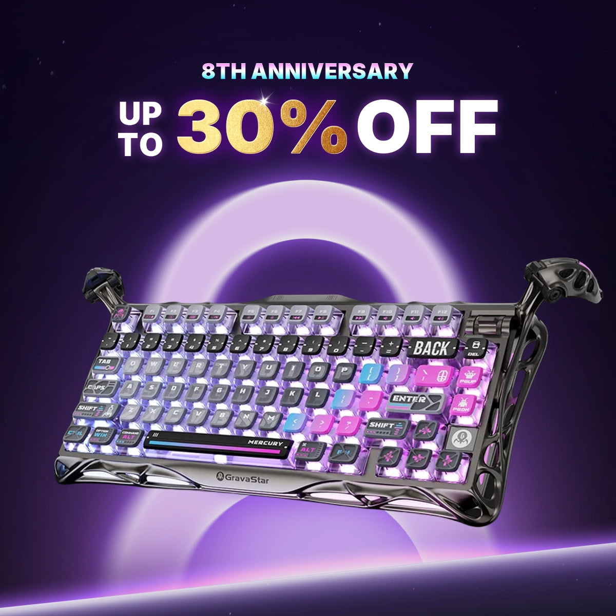 www.gravastar.com