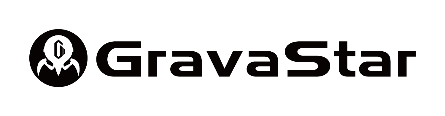 GravaStar