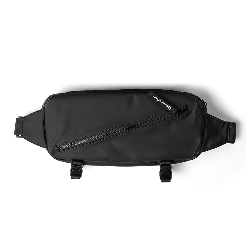 GravaStar Keyboard Crossbody Bag