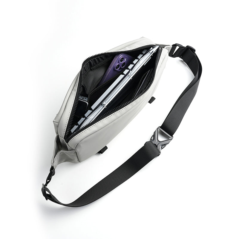 GravaStar Keyboard Crossbody Bag