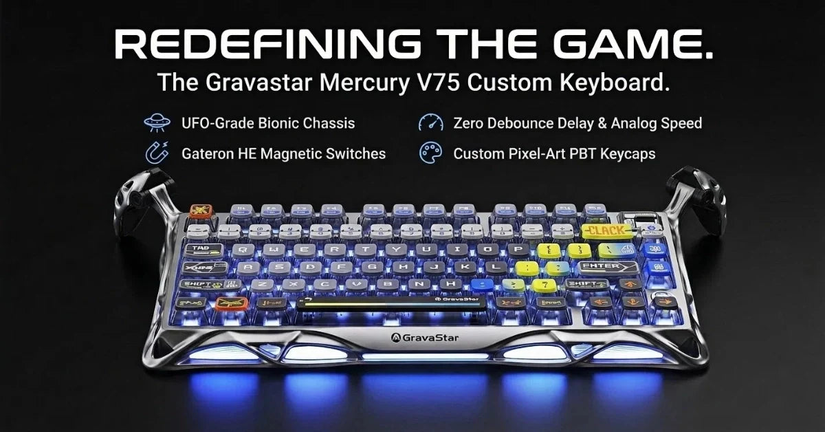 Best Valorant Keybinds | Top Settings & Crouch Tips