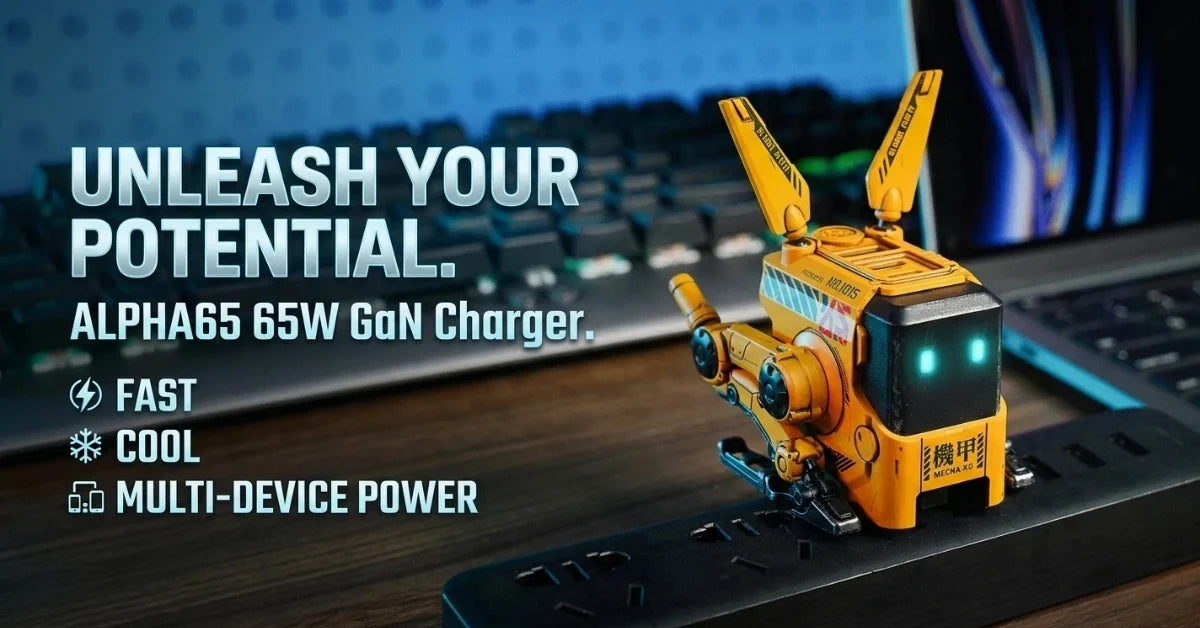 How to Charge a MacBook Pro Without an Official Charger: Tips and Alternatives