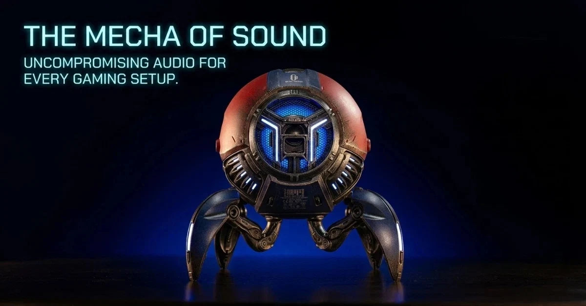 How to Connect Bluetooth Speaker to Xbox One