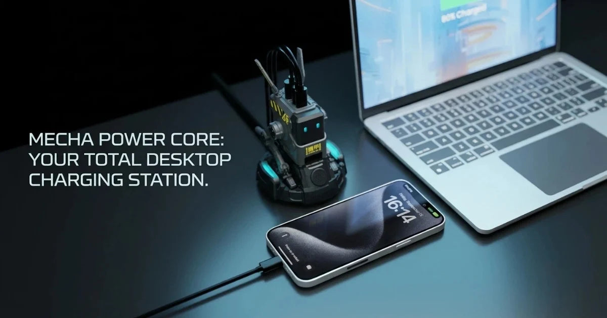 Is Fast Charger Bad for iPhone? We Understand Your Concerns