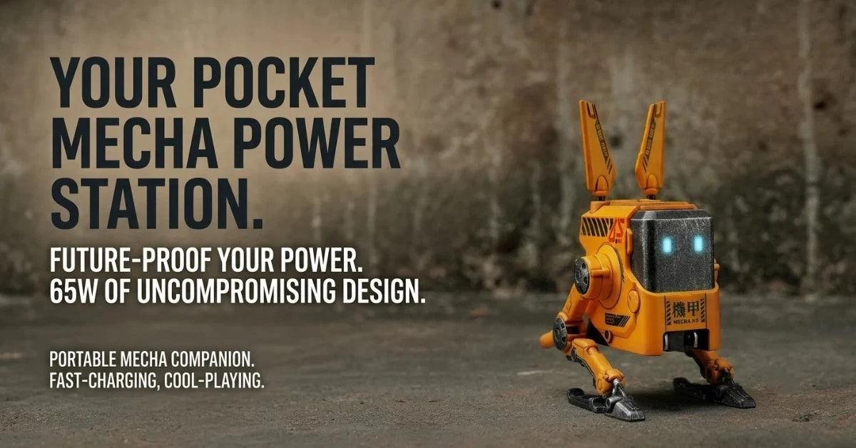 Unraveling Why Fast Chargers are Expensive and If They're Worth It