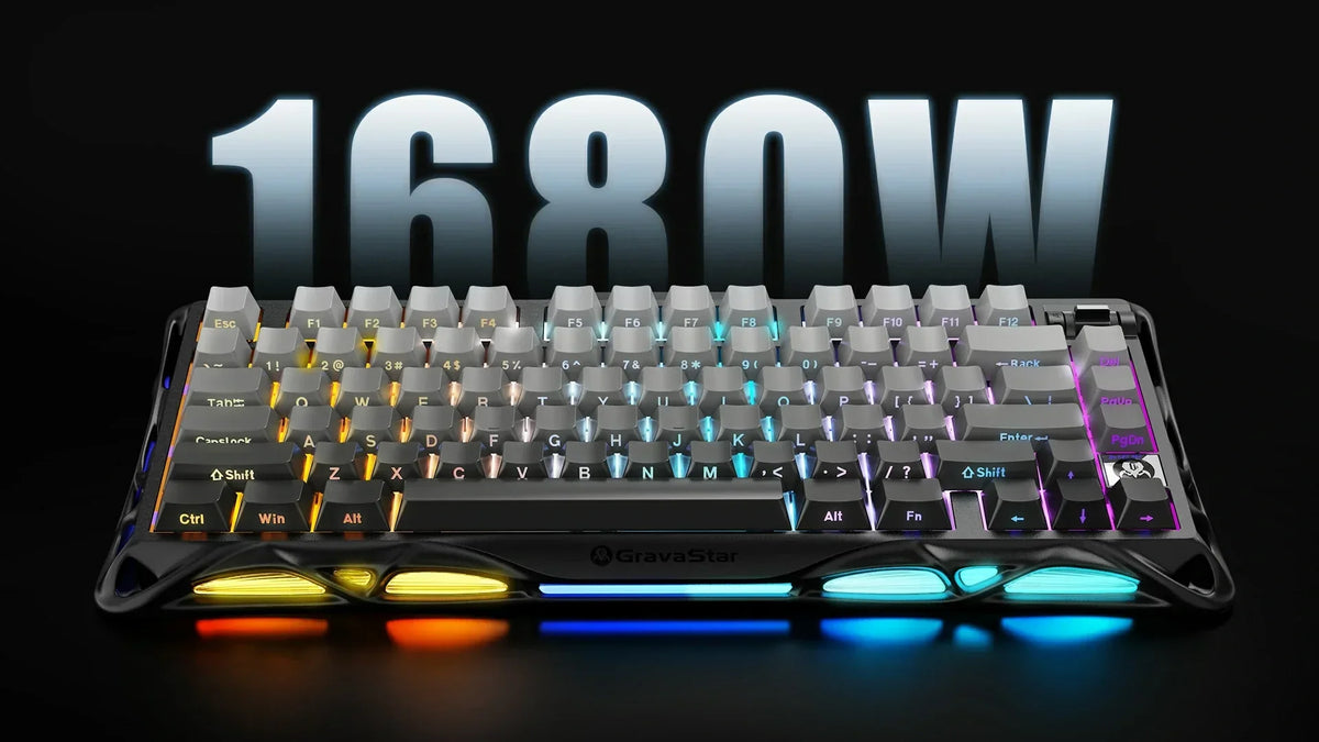 Backlit Mechanical Keyboard Reviews Of Best Backlit Models backlit-mechanical-keyboard-reviews-of-best-backlit-models