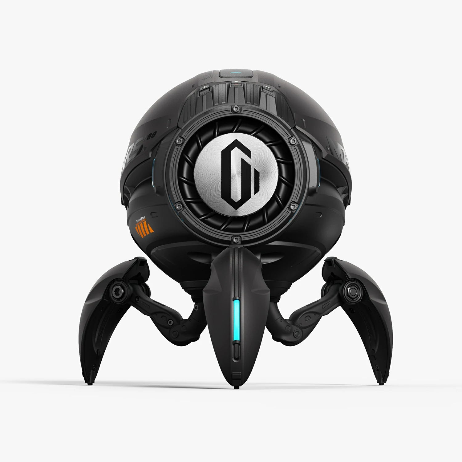 Gravastar グラバスター Mars Pro BLACK(大人気シリーズ Gravastar グラバスター Mars Pro BLACK(大人気シリーズ