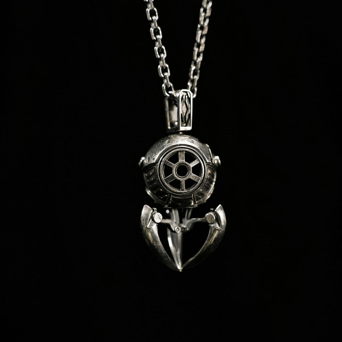 1_e5d32a43-40ef-4f21-82a5-