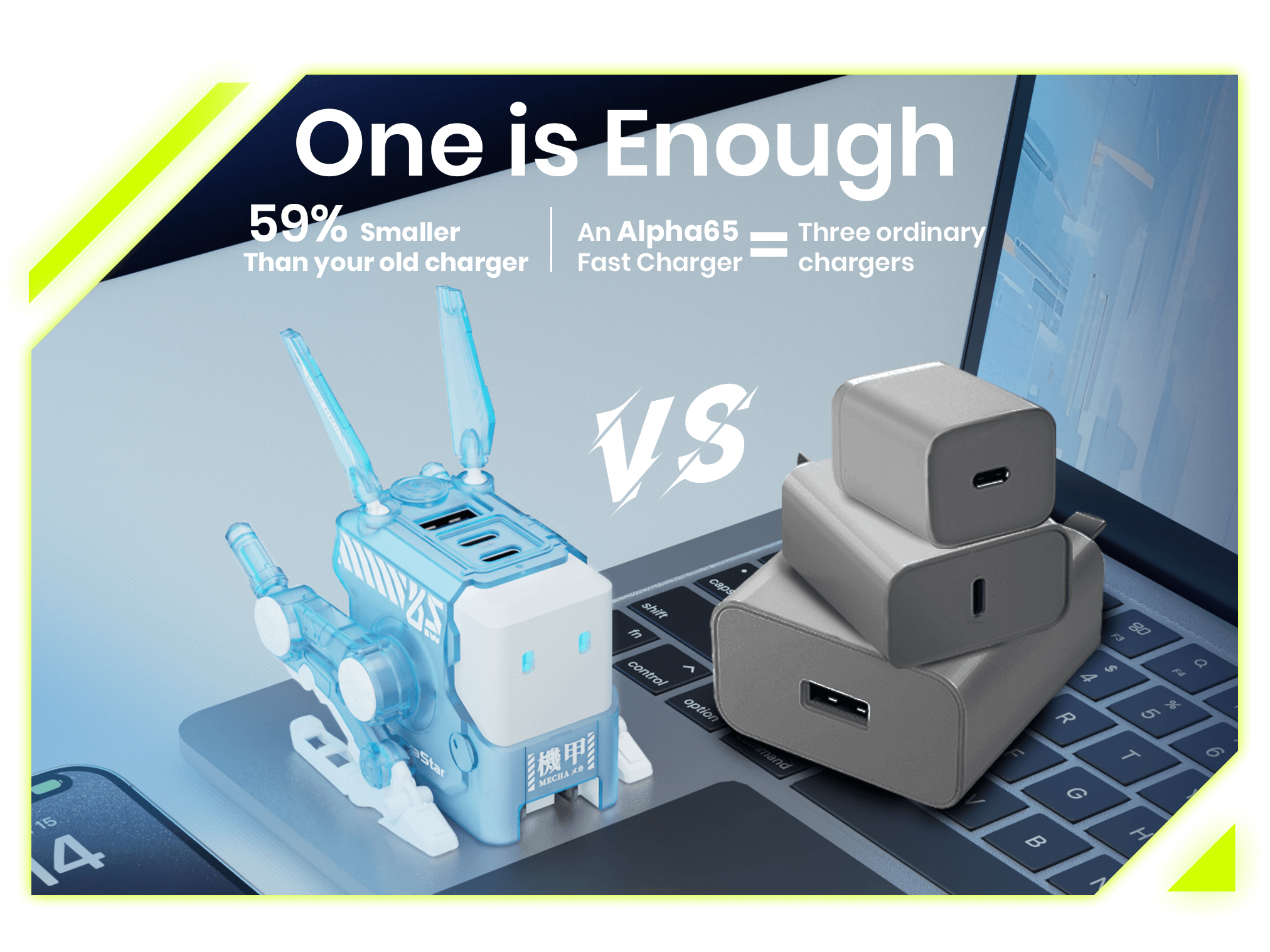 Compact Stranding: Why It'S Revolutionizing Industries - pwjpy7u