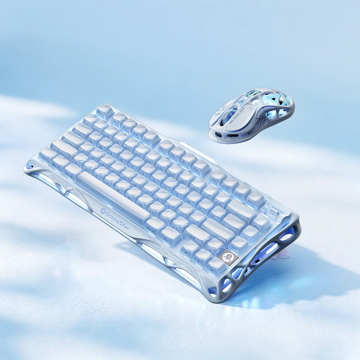 GravaStar-Pro-Gaming-Set-Ice-