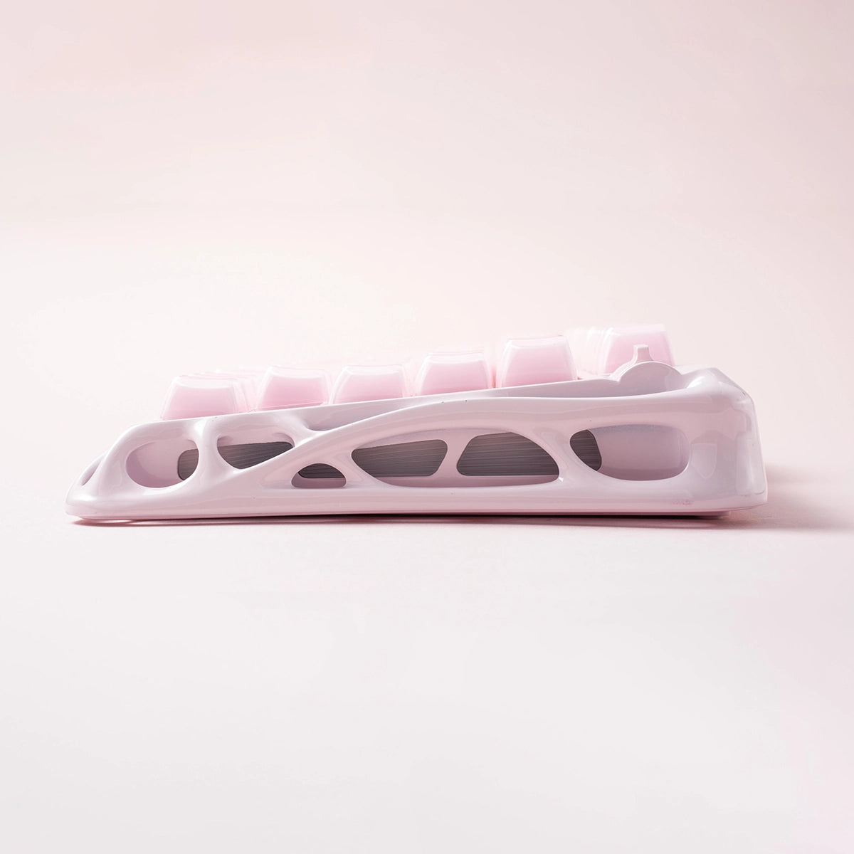 Mercury K1 Special Edition - Sakura Pink