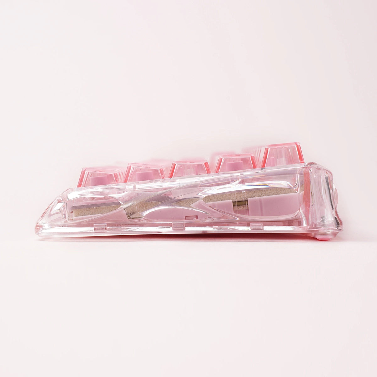 Mercury V60 - Crystal Rose