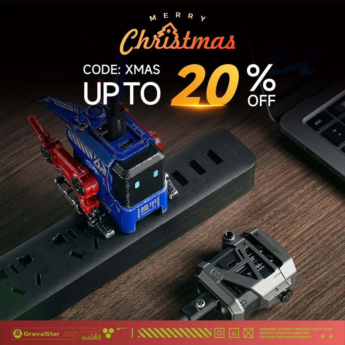 Sirius P5 & Alpha65 Bundle