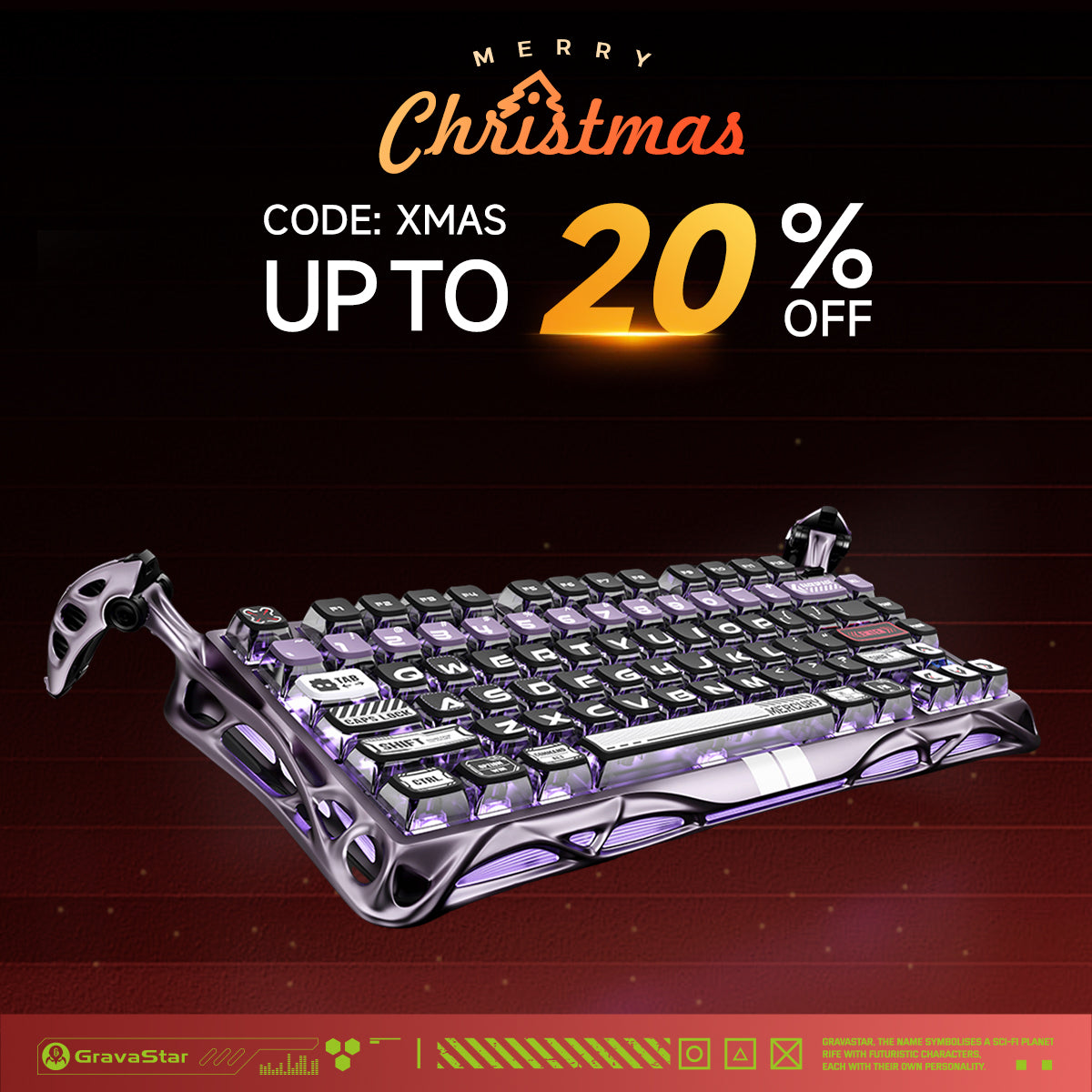 ガルシアコノロイ２１２１ ５スター ガルシアコノロイ2121 5スター ガルシアコノロイ2121 5スター