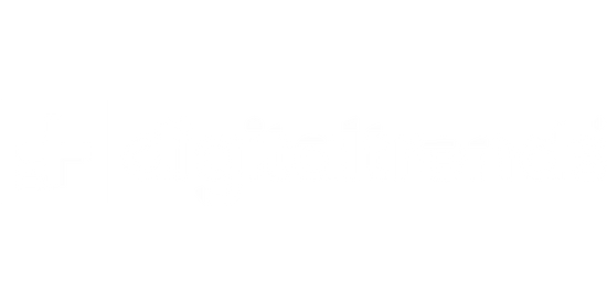 gravastar digitaltrends