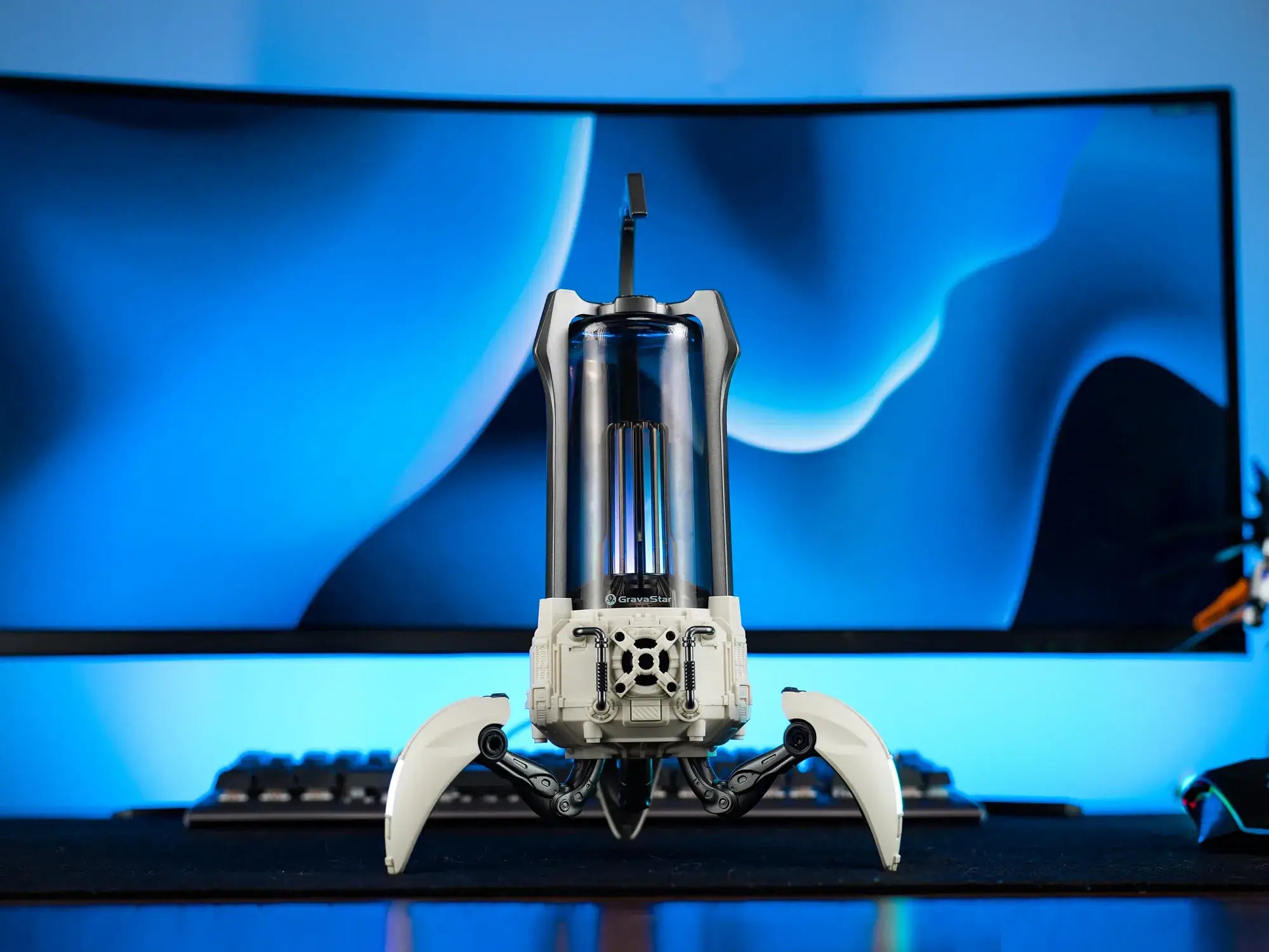 Zumi beat deals supernova bluetooth speaker