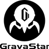 www.gravastar.com