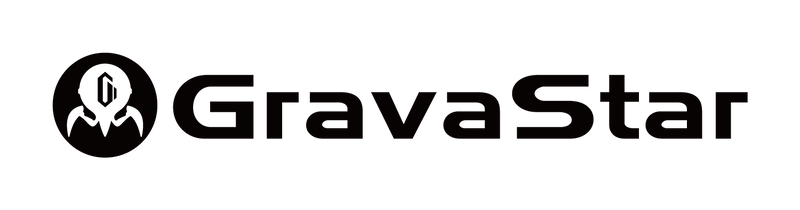 GravaStar