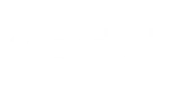 gravastar engadget