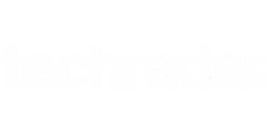 gravastar techradar