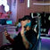 its_delvis_97