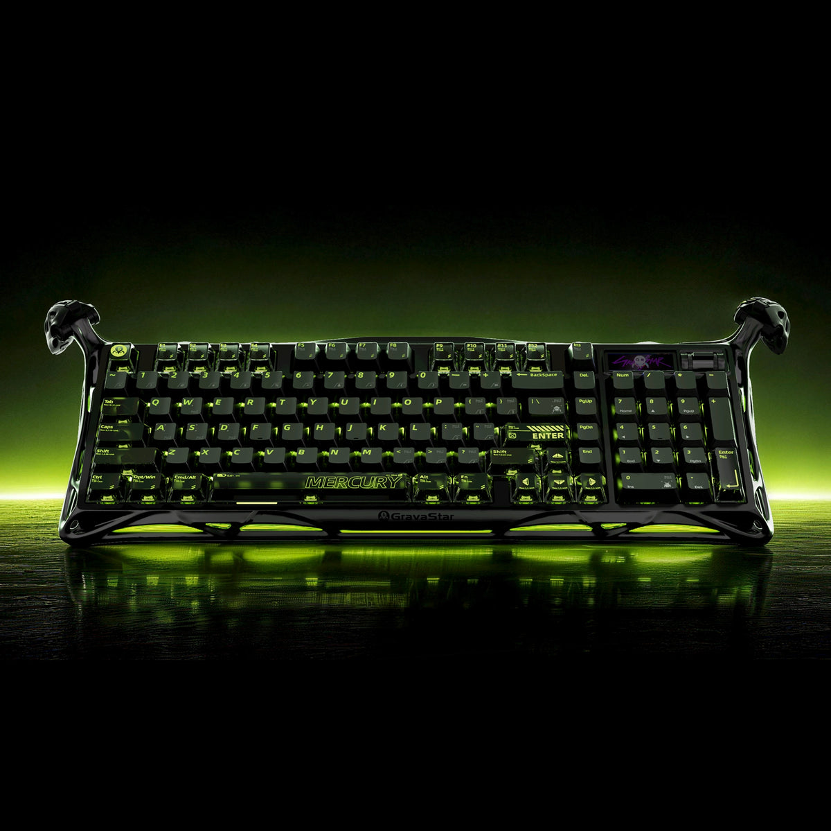mercury-k98-pro-mechaniccal-