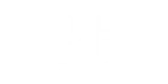gravastar pcmag