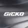s1ckox