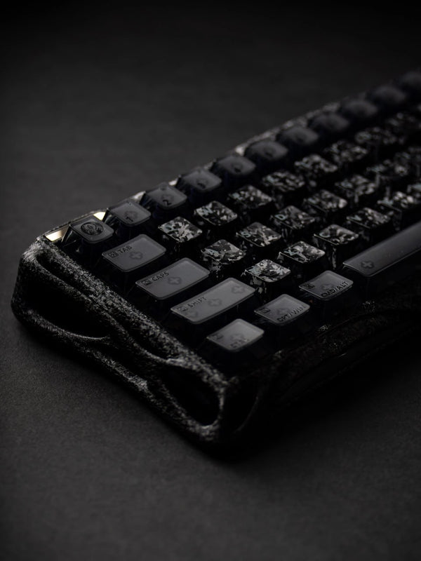 s1ckox
